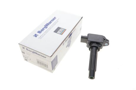 Фото котушка запалювання BERU ZSE239 Котушка запалювання BERU ZSE239