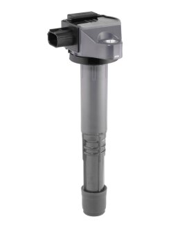 Котушка запалювання BERU ZSE308