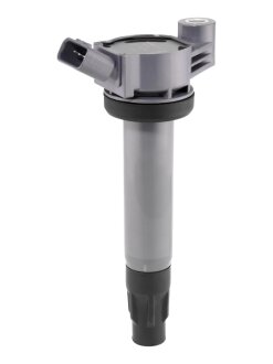 Фото 1 - котушка запалювання BERU ZSE309 Котушка запалювання BERU ZSE309 (фото 1)