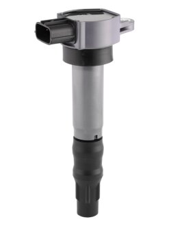 Фото 1 - котушка запалювання BERU ZSE310 Котушка запалювання BERU ZSE310 (фото 1)