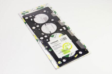 Автозапчастина BGA CH0545
