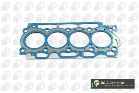 Автозапчастина BGA CH1524F