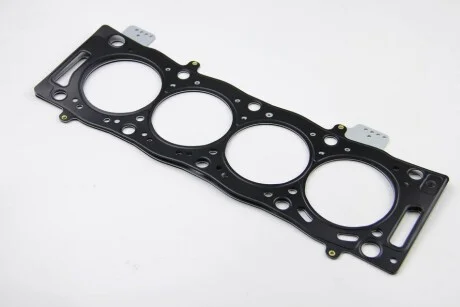 Автозапчастина BGA CH1526C