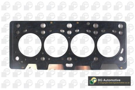 Автозапчастина BGA CH2561A