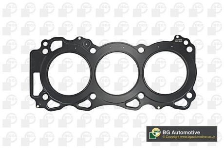 Автозапчастина BGA CH2562