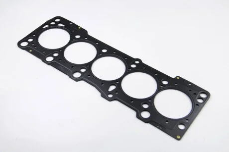 Автозапчастина BGA CH3553A