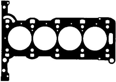 Автозапчастина BGA CH4549