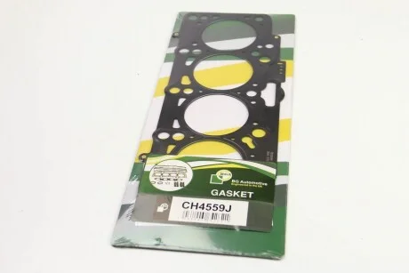 Автозапчастина BGA CH4559J
