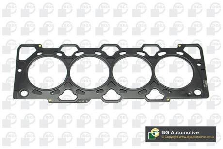 Автозапчастина BGA CH6550J