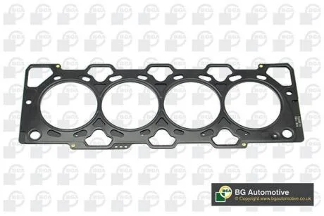Автозапчастина BGA CH6550J