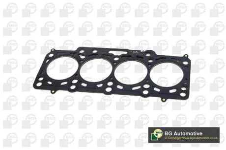 Автозапчастина BGA CH7508B