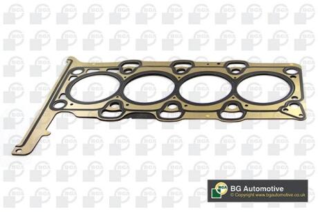 Автозапчастина BGA CH7526A