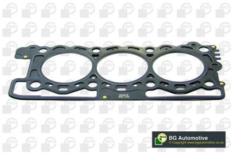 Автозапчастина BGA CH7534A