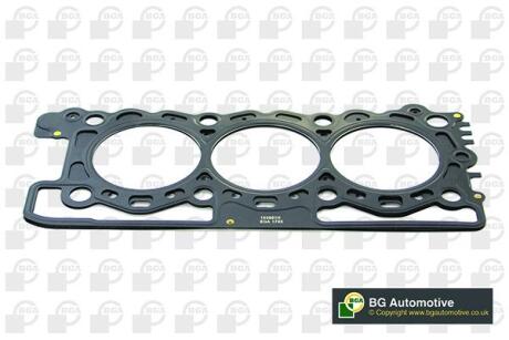 Автозапчастина BGA CH7534B