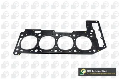 Автозапчастина BGA CH8504C
