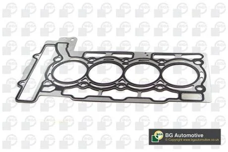 Автозапчастина BGA CH8568A