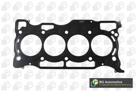 Автозапчастина BGA CH8570