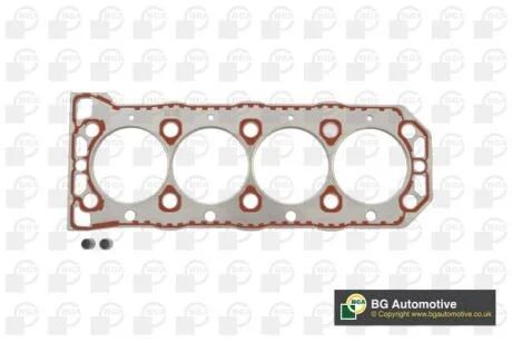 Автозапчастина BGA CH9353