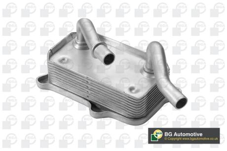 Автозапчастина BGA CO0905