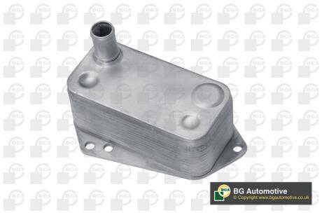 Автозапчастина BGA CO0922