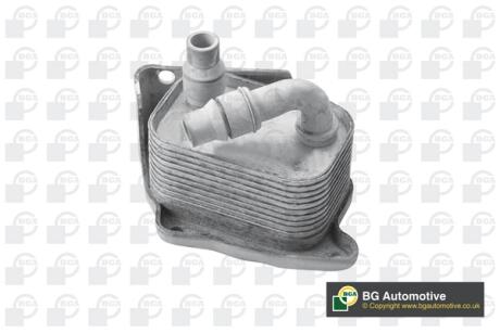 Автозапчастина BGA CO0930