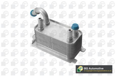 Автозапчастина BGA CO2350