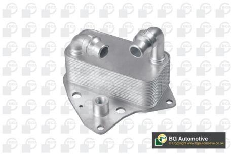 Автозапчастина BGA CO9525