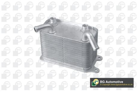 Автозапчастина BGA CO9609