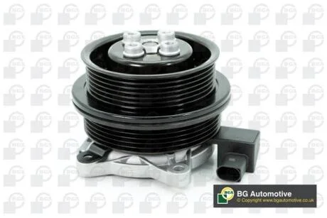 Автозапчастина BGA CP0129