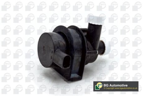 Помпа водяна BGA CP0139ACP