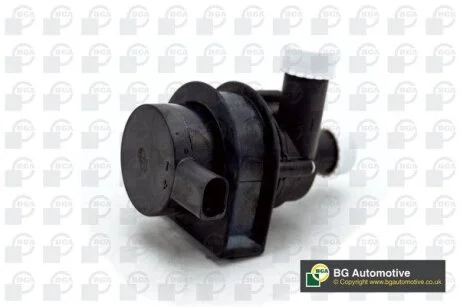 Помпа водяна BGA CP0139ACP