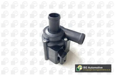 Автозапчастина BGA CP0147ACP