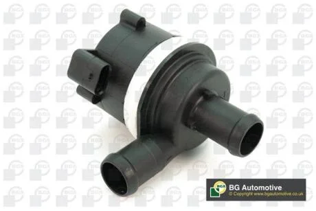 Автозапчастина BGA CP0153