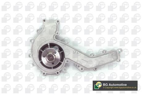 Автозапчастина BGA CP0160