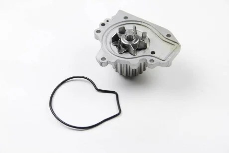 Автозапчастина BGA CP18698