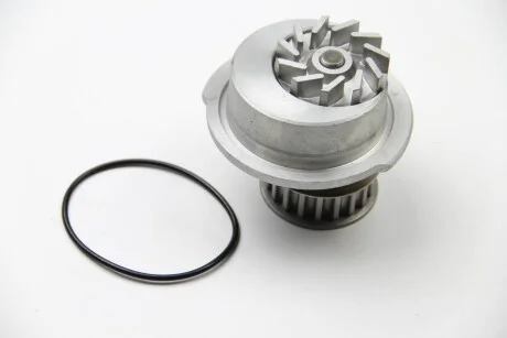 Автозапчастина BGA CP2328