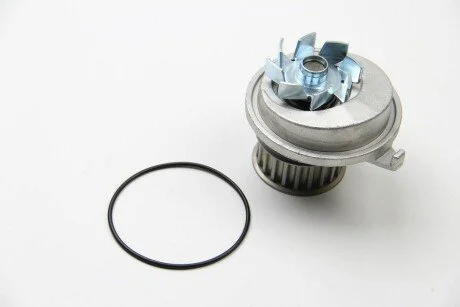 Водяний насос (помпа охолодження) BGA CP2330D
