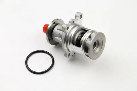 Автозапчастина BGA CP2738