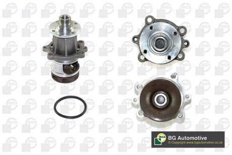 Помпа водяна BGA CP2740