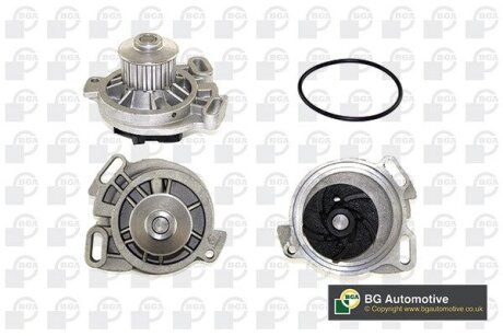 Помпа водяна BGA CP3020