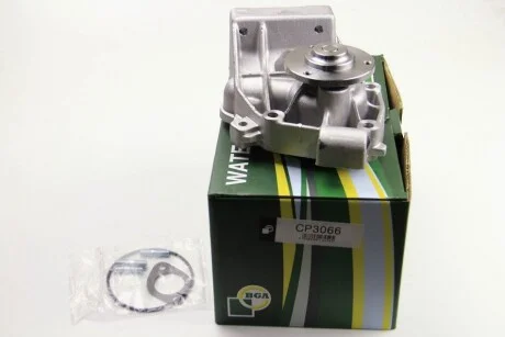 Автозапчастина BGA CP3066