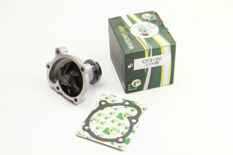 Помпа водяна BGA CP3100