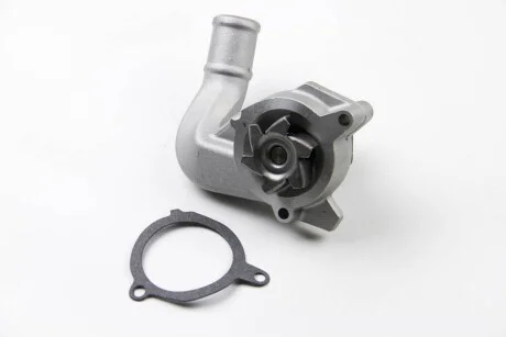 Автозапчастина BGA CP3172