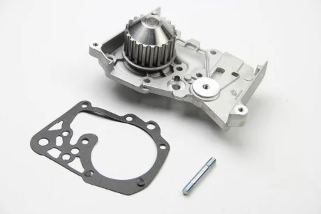 Автозапчастина BGA CP3282