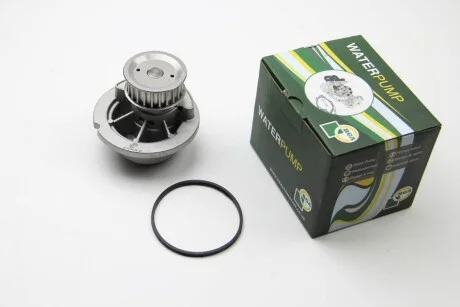 Автозапчастина BGA CP3352