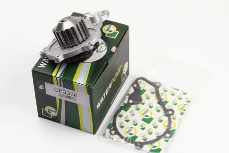 Помпа водяна BGA CP3356