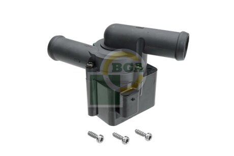 Помпа водяна BGA CP4218