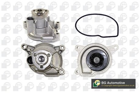 Помпа водяна BGA CP4440E
