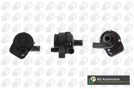 Автозапчастина BGA CP5613ACP