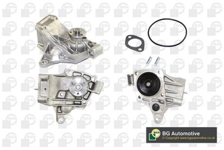 Помпа водяна BGA CP6600T